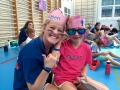 Village Camps International Summer Camp VDC Geneva 2016-07-29