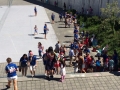 Village Camps International Summer Camp VDC Geneva 2016-07-29