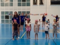 Village Camps International Summer Camp VDC Geneva 2016-07-29