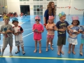 Village Camps International Summer Camp VDC Geneva 2016-07-29