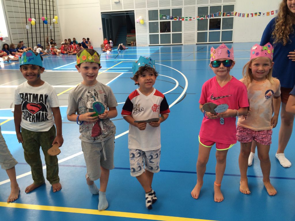 Village Camps International Summer Camp VDC Geneva 2016-08-12 https://www.villagecamps.com/journals_admin/images/1667-5176-IMG_3040.jpg