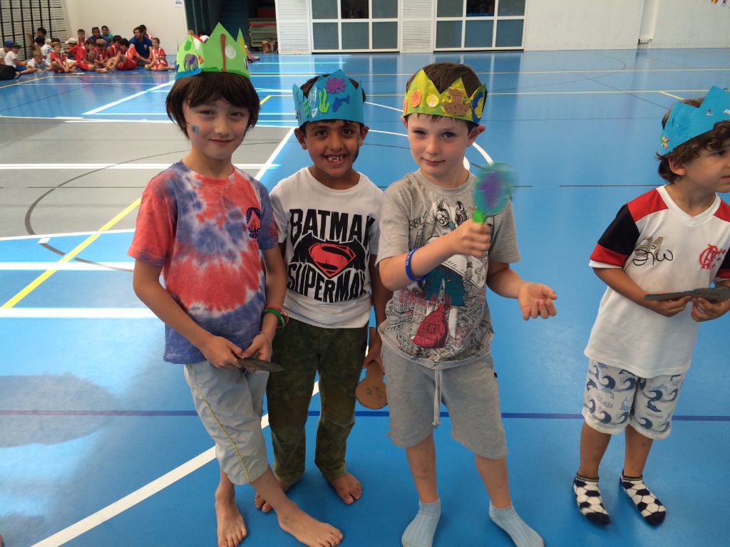 Village Camps International Summer Camp VDC Geneva 2016-08-12 https://www.villagecamps.com/journals_admin/images/1667-5176-IMG_3041.jpg Village Camps International Summer Camp VDC Geneva 2016-08-12 https://www.villagecamps.com/journals_admin/images/1667-5176-IMG_3041.jpg
