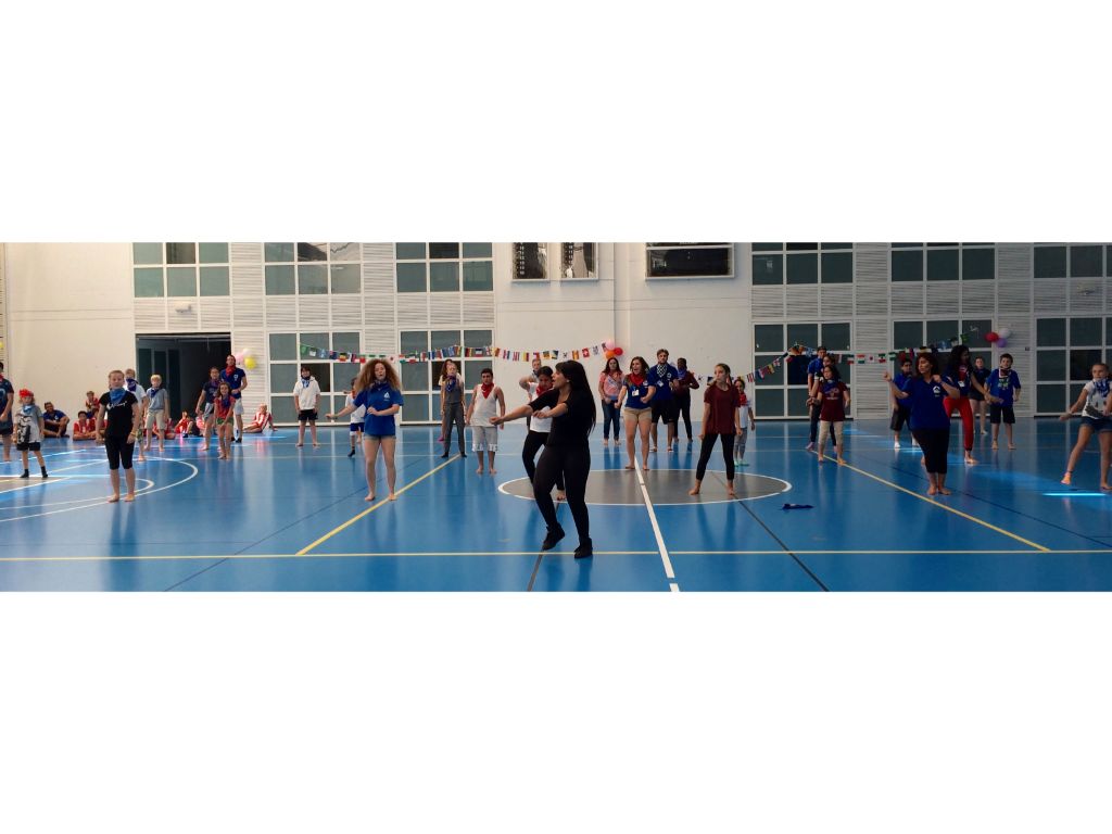 Village Camps International Summer Camp VDC Geneva 2016-08-12 https://www.villagecamps.com/journals_admin/images/1667-5176-IMG_3092.jpg