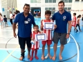 Village Camps International Summer Camp VDC Geneva 2016-07-29