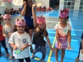 Village Camps International Summer Camp VDC Geneva 2016-07-29