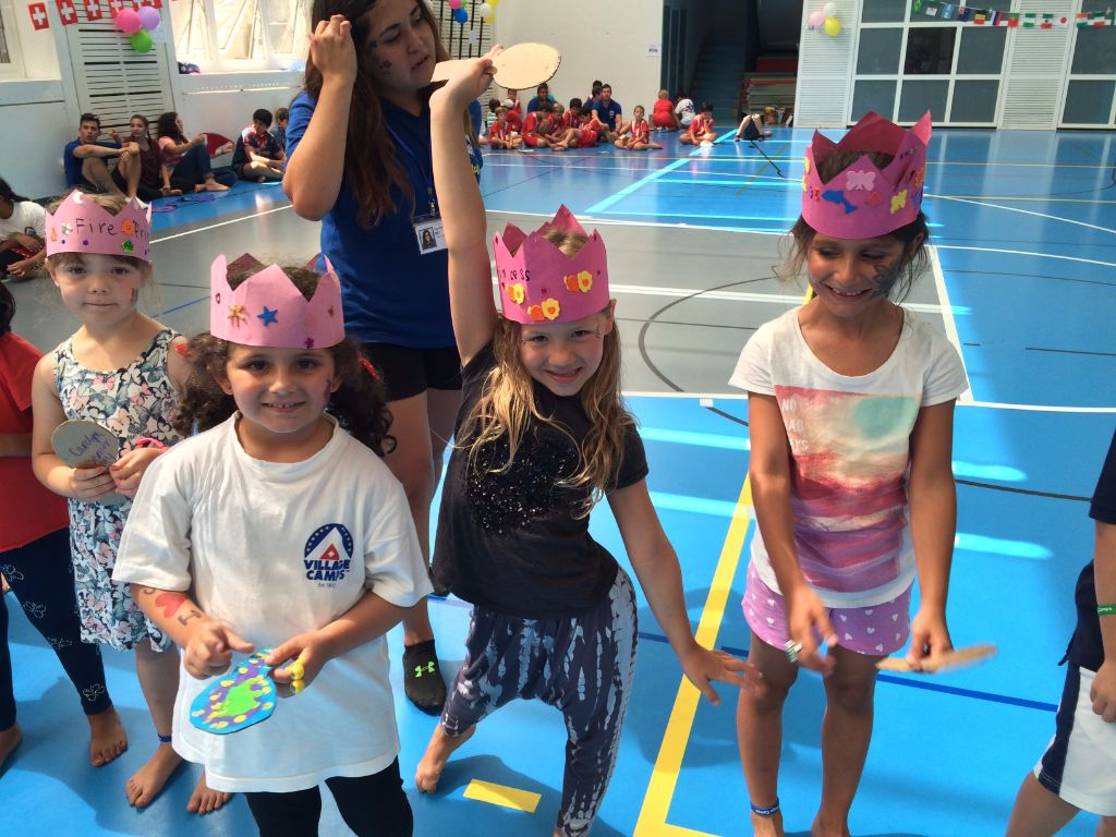 Village Camps International Summer Camp VDC Geneva 2016-08-12 https://www.villagecamps.com/journals_admin/images/1667-5177-IMG_3043.jpg Village Camps International Summer Camp VDC Geneva 2016-08-12 https://www.villagecamps.com/journals_admin/images/1667-5177-IMG_3043.jpg