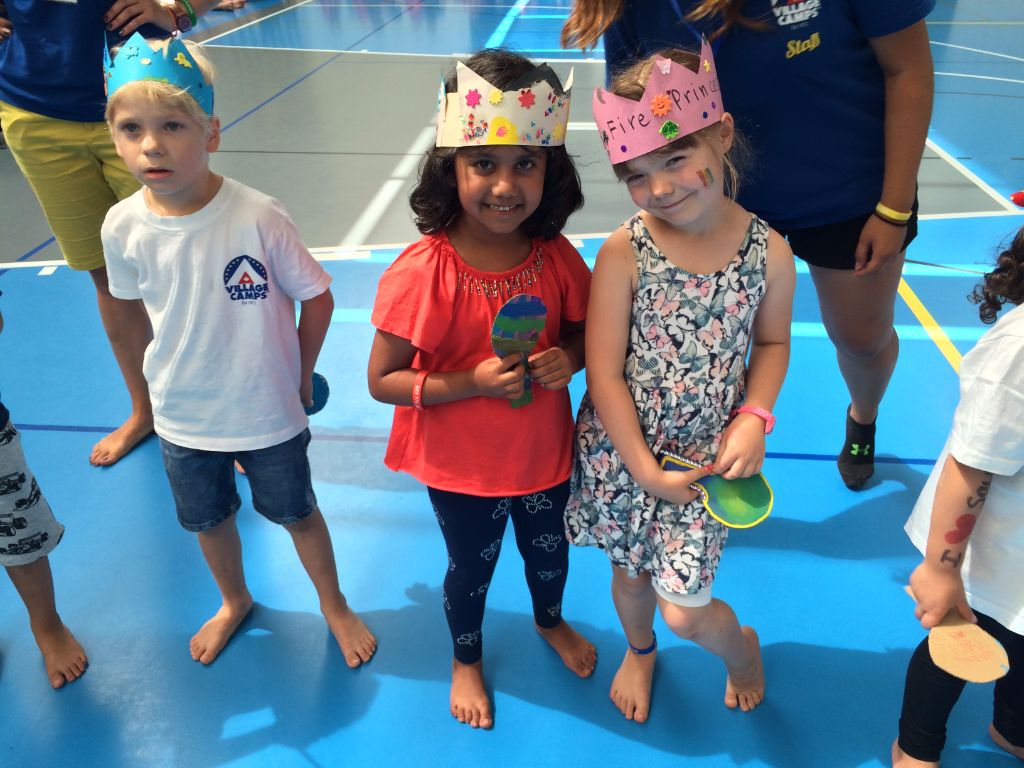 Village Camps International Summer Camp VDC Geneva 2016-08-12 https://www.villagecamps.com/journals_admin/images/1667-5177-IMG_3047.jpg Village Camps International Summer Camp VDC Geneva 2016-08-12 https://www.villagecamps.com/journals_admin/images/1667-5177-IMG_3047.jpg
