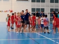 Village Camps International Summer Camp VDC Geneva 2016-07-29