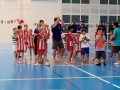 Village Camps International Summer Camp VDC Geneva 2016-07-29
