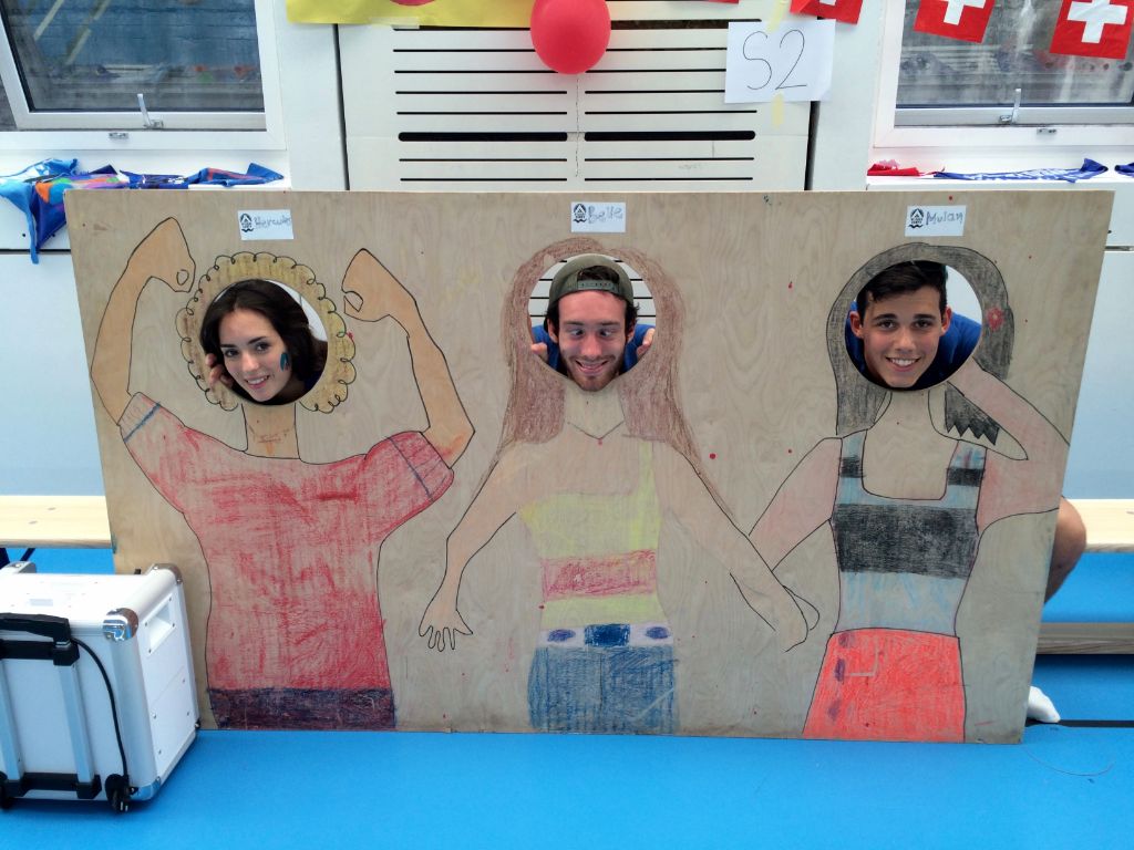 Village Camps International Summer Camp VDC Geneva 2016-08-12 https://www.villagecamps.com/journals_admin/images/1667-5178-IMG_3005.jpg Village Camps International Summer Camp VDC Geneva 2016-08-12 https://www.villagecamps.com/journals_admin/images/1667-5178-IMG_3005.jpg