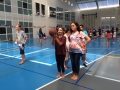Village Camps International Summer Camp VDC Geneva 2016-07-29