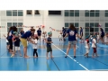Village Camps International Summer Camp VDC Geneva 2016-07-29