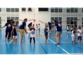 Village Camps International Summer Camp VDC Geneva 2016-07-29