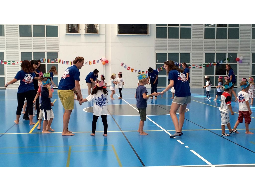 Village Camps International Summer Camp VDC Geneva 2016-08-12 https://www.villagecamps.com/journals_admin/images/1667-5178-IMG_3027.jpg Village Camps International Summer Camp VDC Geneva 2016-08-12 https://www.villagecamps.com/journals_admin/images/1667-5178-IMG_3027.jpg