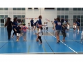 Village Camps International Summer Camp VDC Geneva 2016-07-29
