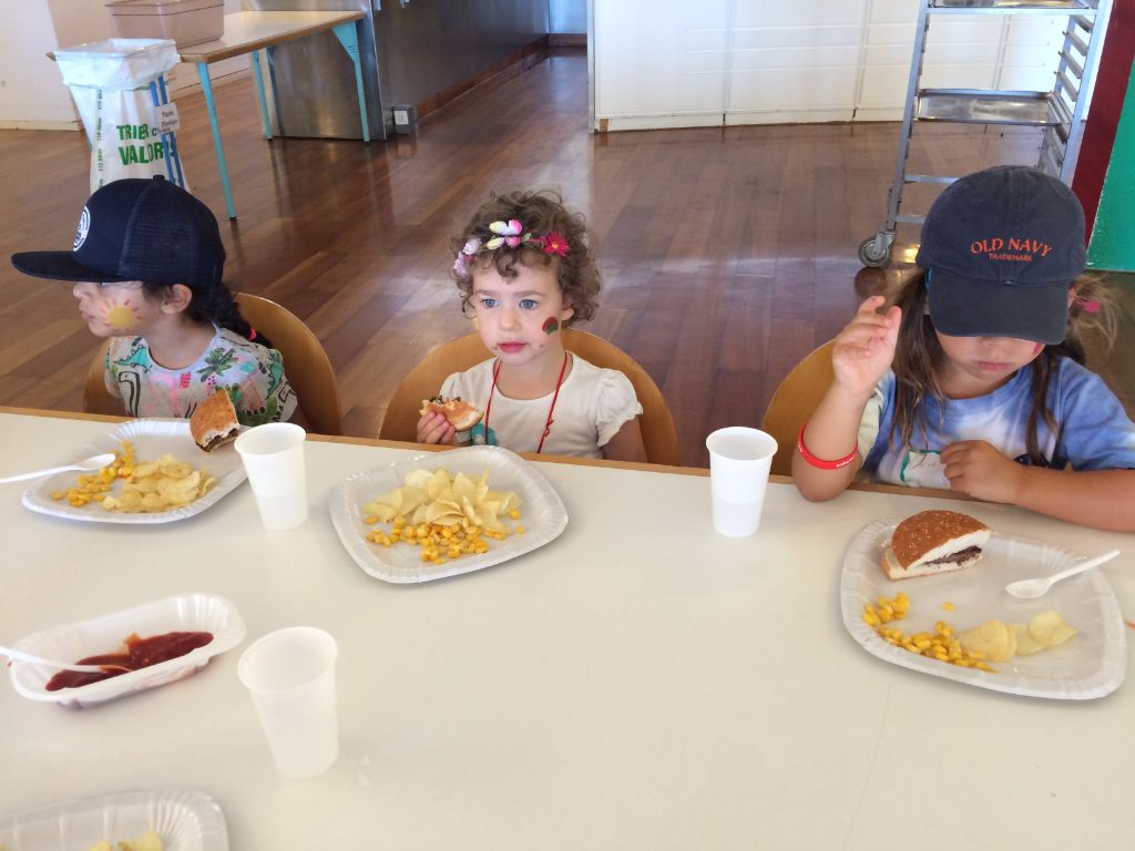 Village Camps International Summer Camp VDC Geneva 2016-08-12 https://www.villagecamps.com/journals_admin/images/1667-5179-IMG_2958.jpg