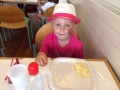 Village Camps International Summer Camp VDC Geneva 2016-07-29