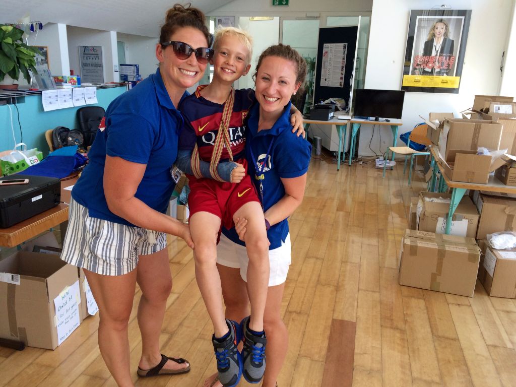 Village Camps International Summer Camp VDC Geneva 2016-08-12 https://www.villagecamps.com/journals_admin/images/1667-5179-IMG_2979.jpg