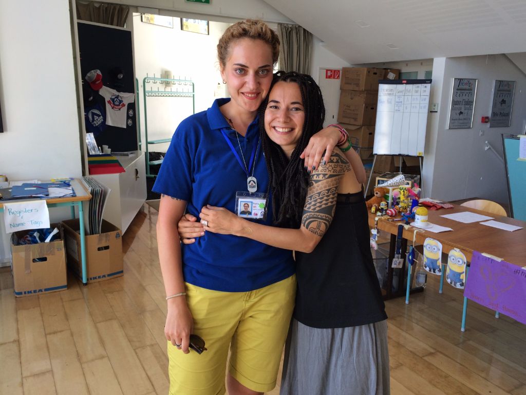 Village Camps International Summer Camp VDC Geneva 2016-08-12 https://www.villagecamps.com/journals_admin/images/1667-5179-IMG_2984.jpg