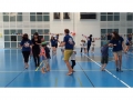 Village Camps International Summer Camp VDC Geneva 2016-07-29