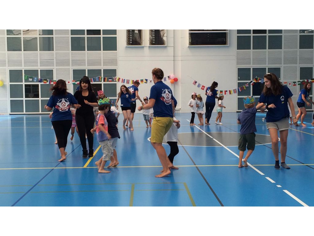 Village Camps International Summer Camp VDC Geneva 2016-08-12 https://www.villagecamps.com/journals_admin/images/1667-5179-IMG_3030.jpg
