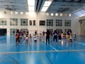 Village Camps International Summer Camp VDC Geneva 2016-07-29