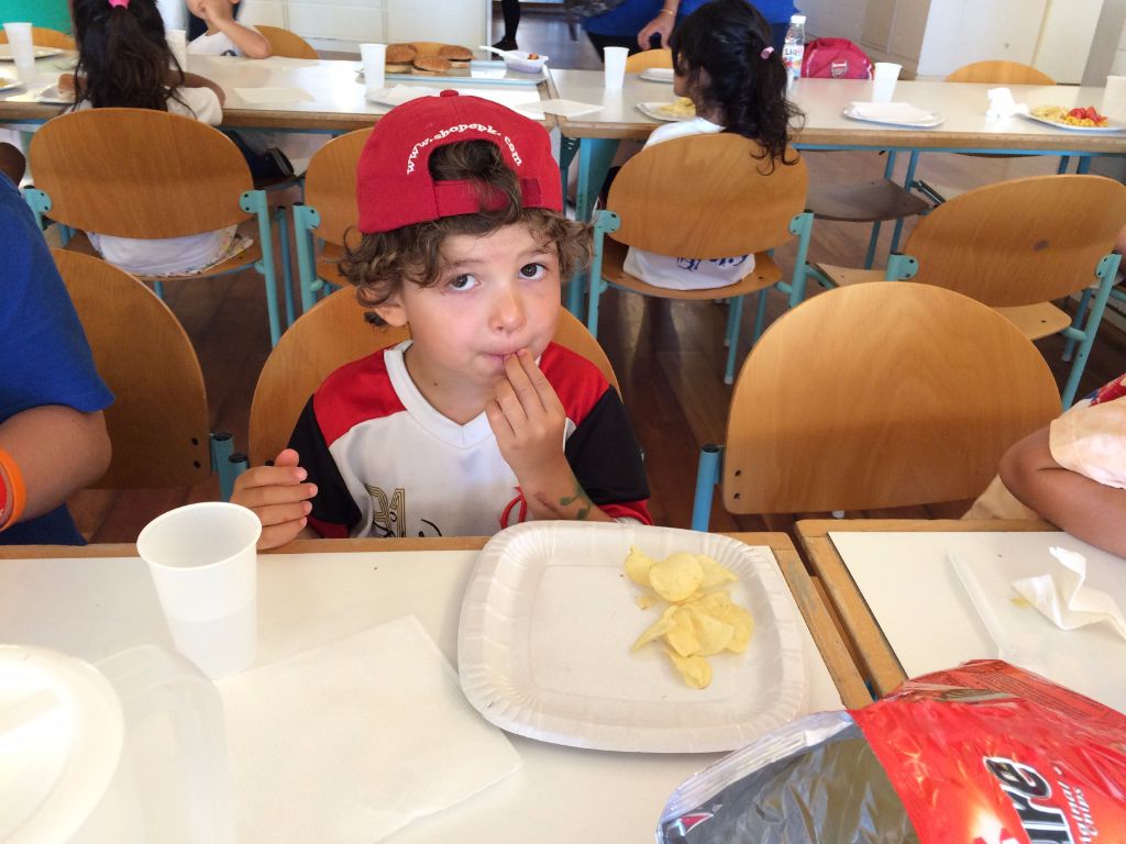 Village Camps International Summer Camp VDC Geneva 2016-08-12 https://www.villagecamps.com/journals_admin/images/1667-5180-IMG_2964.jpg Village Camps International Summer Camp VDC Geneva 2016-08-12 https://www.villagecamps.com/journals_admin/images/1667-5180-IMG_2964.jpg