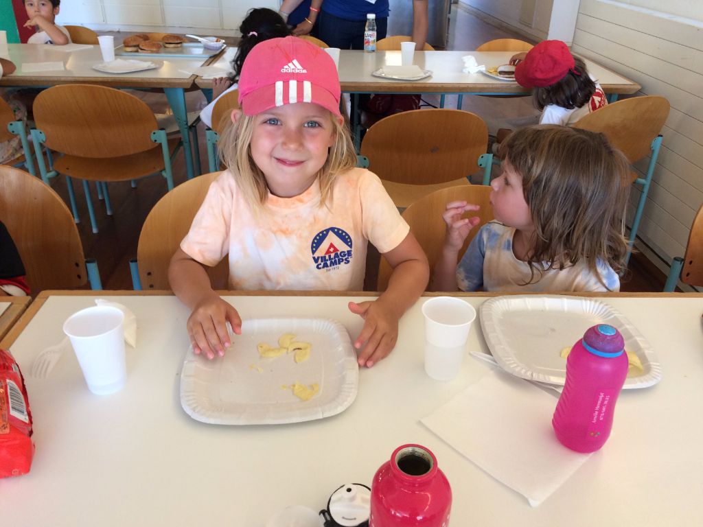 Village Camps International Summer Camp VDC Geneva 2016-08-12 https://www.villagecamps.com/journals_admin/images/1667-5180-IMG_2965.jpg