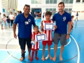 Village Camps International Summer Camp VDC Geneva 2016-07-29