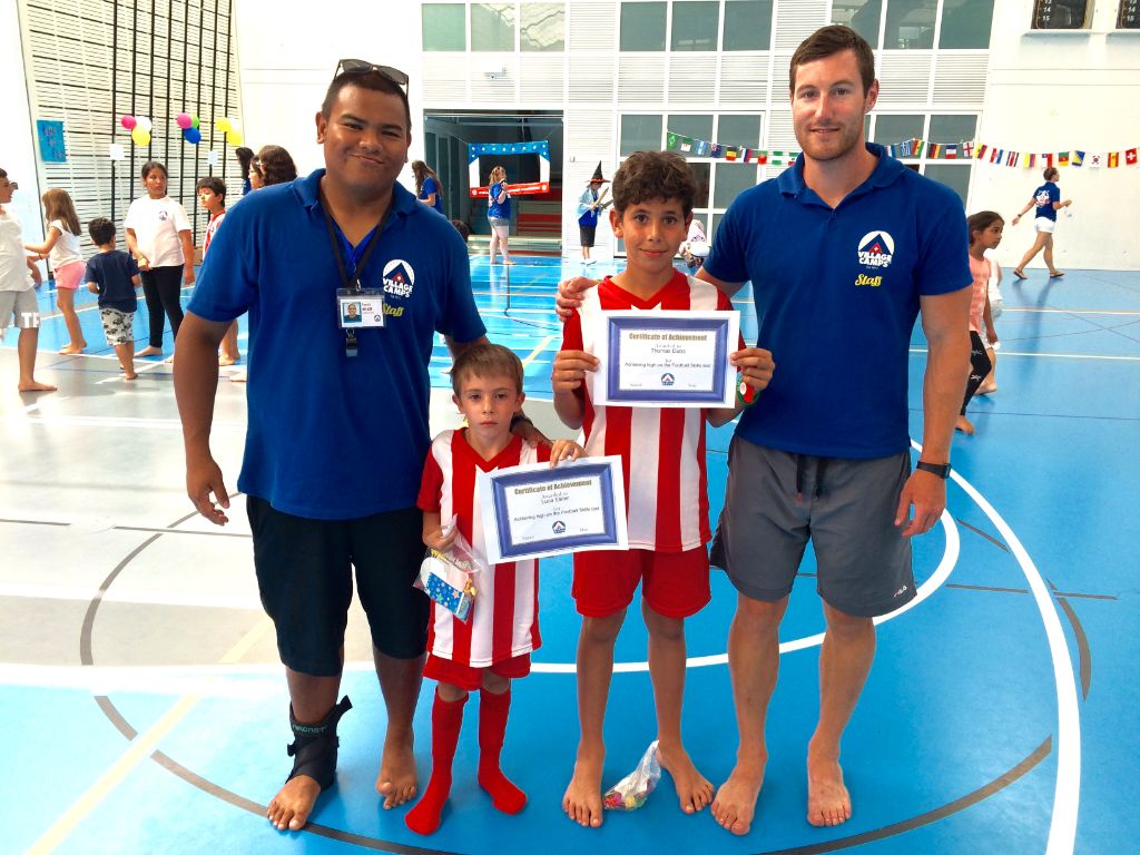 Village Camps International Summer Camp VDC Geneva 2016-08-12 https://www.villagecamps.com/journals_admin/images/1667-5180-IMG_2989.jpg