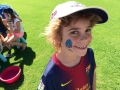 Village Camps International Summer Camp VDC Geneva 2016-07-29