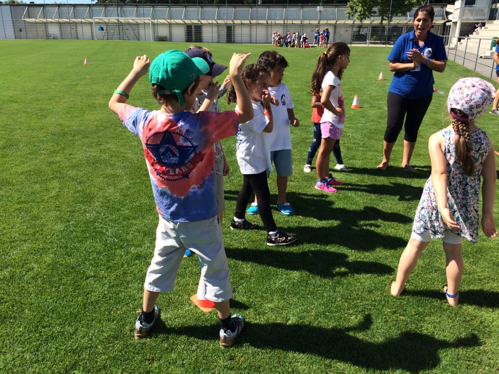 Village Camps International Summer Camp VDC Geneva 2016-08-12 https://www.villagecamps.com/journals_admin/images/1667-5181-IMG_2921.jpg Village Camps International Summer Camp VDC Geneva 2016-08-12 https://www.villagecamps.com/journals_admin/images/1667-5181-IMG_2921.jpg