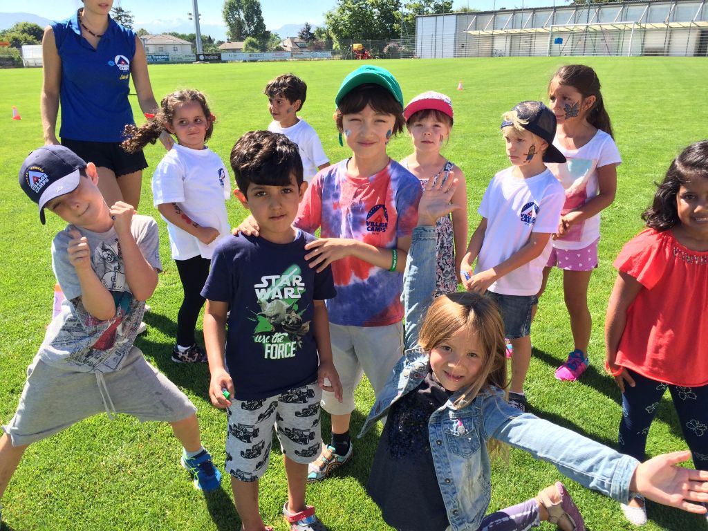Village Camps International Summer Camp VDC Geneva 2016-08-12 https://www.villagecamps.com/journals_admin/images/1667-5181-IMG_2924.jpg