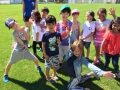 Village Camps International Summer Camp VDC Geneva 2016-07-29