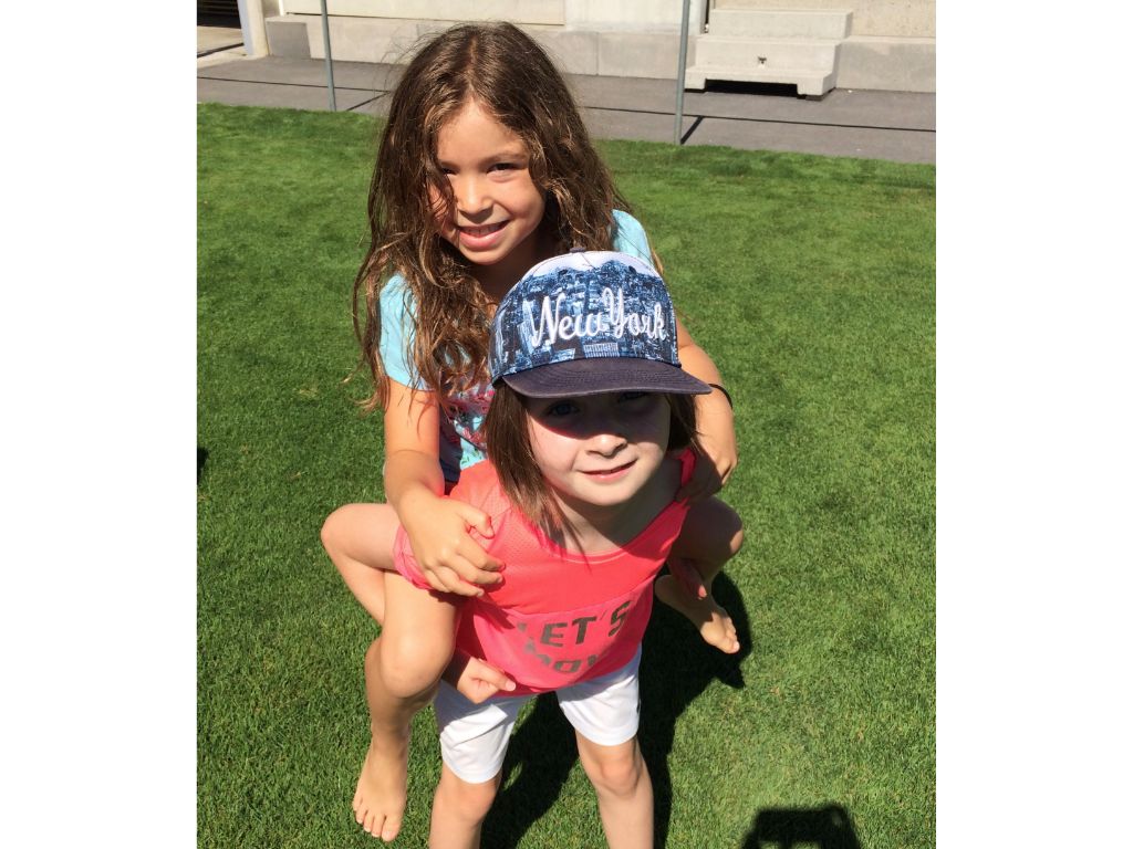 Village Camps International Summer Camp VDC Geneva 2016-08-12 https://www.villagecamps.com/journals_admin/images/1667-5182-IMG_2890.jpg Village Camps International Summer Camp VDC Geneva 2016-08-12 https://www.villagecamps.com/journals_admin/images/1667-5182-IMG_2890.jpg