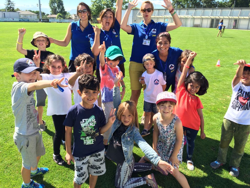 Village Camps International Summer Camp VDC Geneva 2016-08-12 https://www.villagecamps.com/journals_admin/images/1667-5182-IMG_2933.jpg Village Camps International Summer Camp VDC Geneva 2016-08-12 https://www.villagecamps.com/journals_admin/images/1667-5182-IMG_2933.jpg