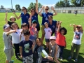 Village Camps International Summer Camp VDC Geneva 2016-07-29