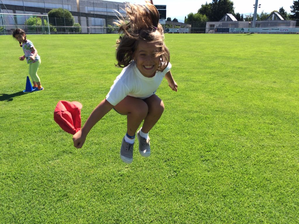 Village Camps International Summer Camp VDC Geneva 2016-08-12 https://www.villagecamps.com/journals_admin/images/1667-5183-IMG_2874.jpg Village Camps International Summer Camp VDC Geneva 2016-08-12 https://www.villagecamps.com/journals_admin/images/1667-5183-IMG_2874.jpg