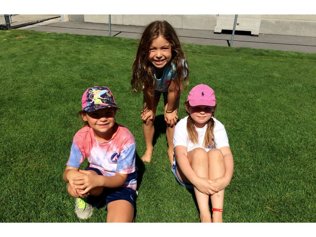 Village Camps International Summer Camp VDC Geneva 2016-08-12 https://www.villagecamps.com/journals_admin/images/1667-5183-IMG_2895.jpg Village Camps International Summer Camp VDC Geneva 2016-08-12 https://www.villagecamps.com/journals_admin/images/1667-5183-IMG_2895.jpg
