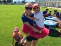 Village Camps International Summer Camp VDC Geneva 2016-07-29