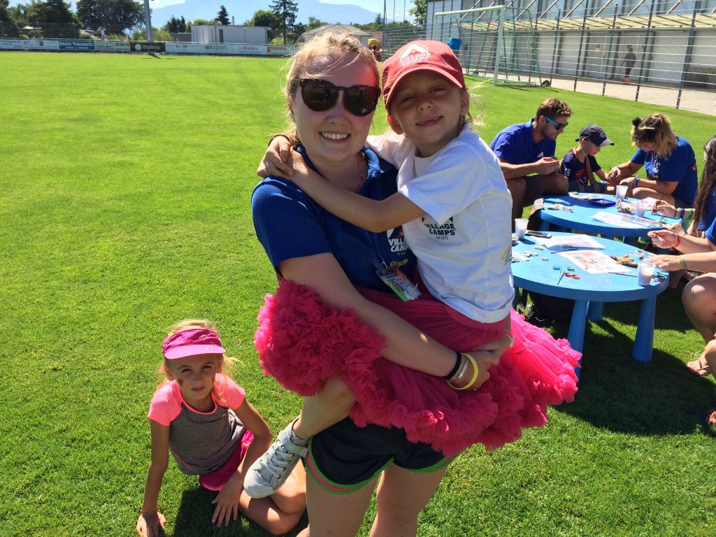 Village Camps International Summer Camp VDC Geneva 2016-08-12 https://www.villagecamps.com/journals_admin/images/1667-5183-IMG_2902.jpg