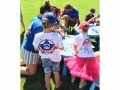 Village Camps International Summer Camp VDC Geneva 2016-07-29