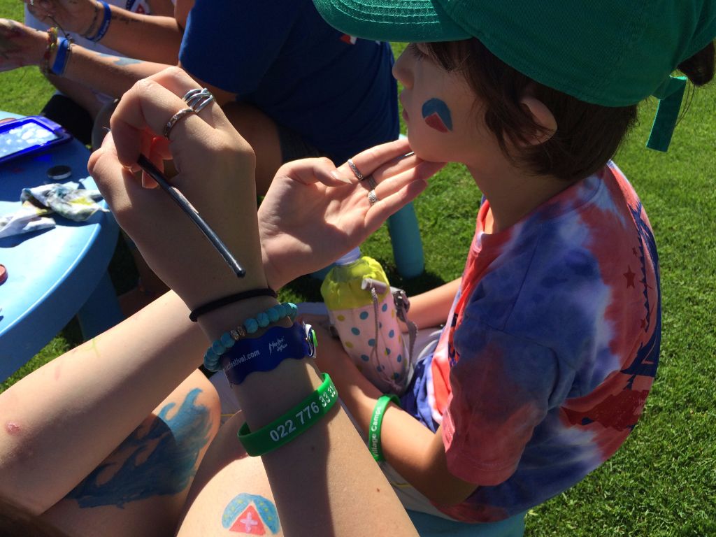 Village Camps International Summer Camp VDC Geneva 2016-08-12 https://www.villagecamps.com/journals_admin/images/1667-5184-IMG_2843.jpg Village Camps International Summer Camp VDC Geneva 2016-08-12 https://www.villagecamps.com/journals_admin/images/1667-5184-IMG_2843.jpg
