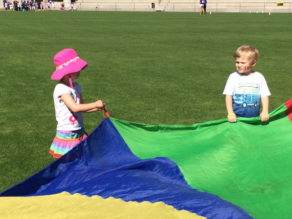 Village Camps International Summer Camp VDC Geneva 2016-08-12 https://www.villagecamps.com/journals_admin/images/1667-5184-IMG_2880.jpg Village Camps International Summer Camp VDC Geneva 2016-08-12 https://www.villagecamps.com/journals_admin/images/1667-5184-IMG_2880.jpg