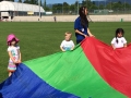Village Camps International Summer Camp VDC Geneva 2016-07-29
