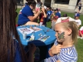 Village Camps International Summer Camp VDC Geneva 2016-07-29