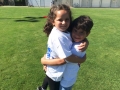 Village Camps International Summer Camp VDC Geneva 2016-07-29