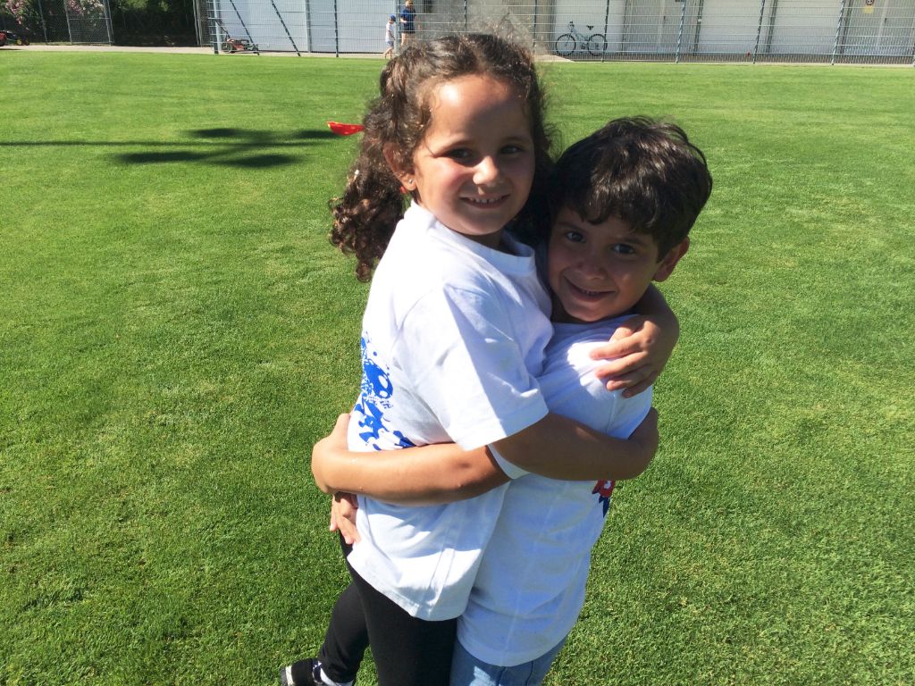 Village Camps International Summer Camp VDC Geneva 2016-08-12 https://www.villagecamps.com/journals_admin/images/1667-5185-IMG_2826.jpg Village Camps International Summer Camp VDC Geneva 2016-08-12 https://www.villagecamps.com/journals_admin/images/1667-5185-IMG_2826.jpg