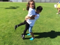 Village Camps International Summer Camp VDC Geneva 2016-07-29
