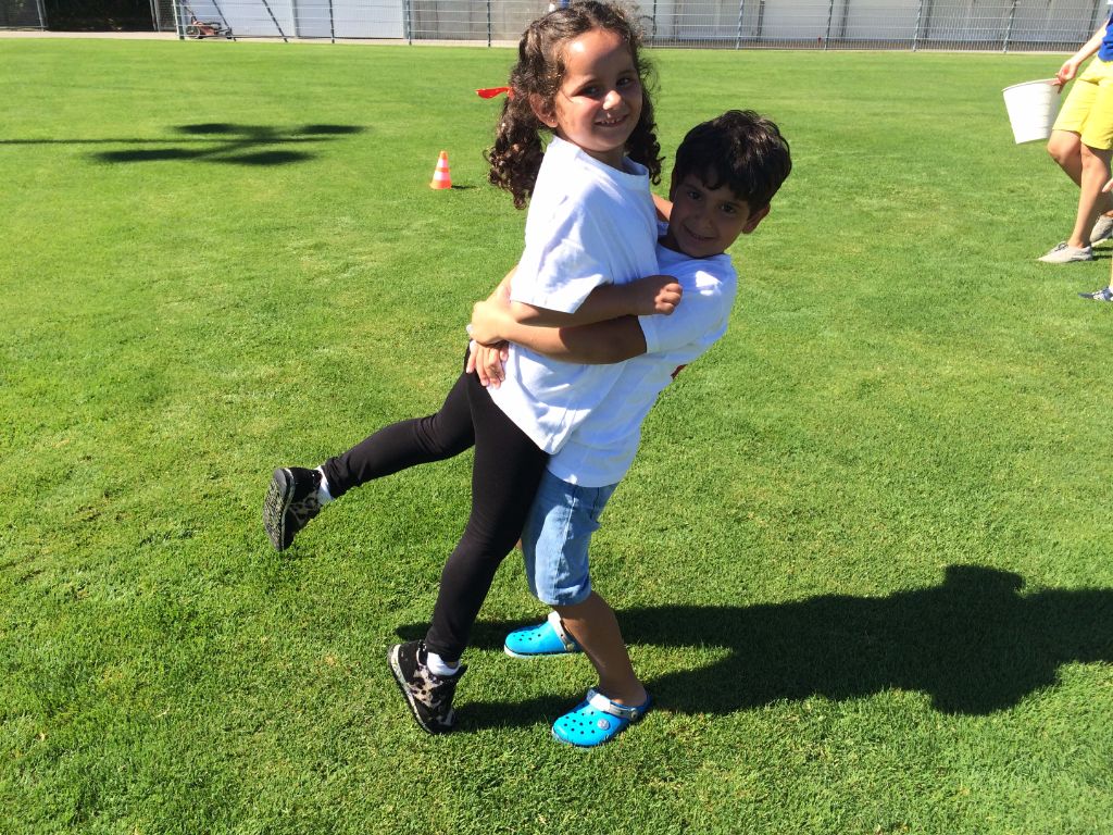 Village Camps International Summer Camp VDC Geneva 2016-08-12 https://www.villagecamps.com/journals_admin/images/1667-5185-IMG_2828.jpg